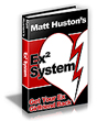 ex2 system review