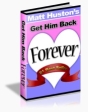 get him back forever review